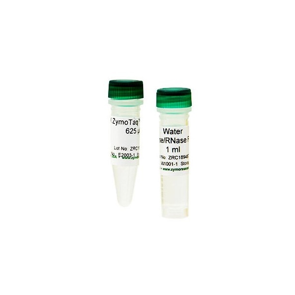 ZymoTaq PreMix, 200 Rxns